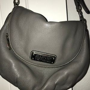 Marc by Marc Jacobs Crossbody Handbag